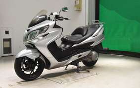 SUZUKI SKYWAVE 250 (Burgman 250) S Gen.3 CJ46A