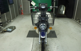 HONDA C110 SUPER CUB JA42