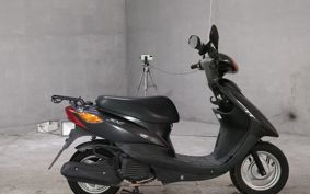 YAMAHA JOG SA36J