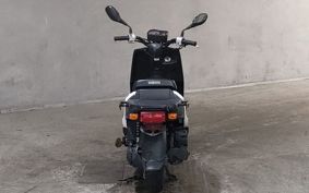 OTHER GEAR UA08J