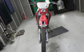 HONDA XR650R 2005