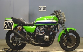 KAWASAKI KZ1000 S1 KZCR11