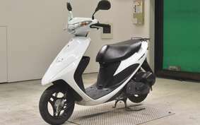 SUZUKI ADDRESS V50 CA4BA