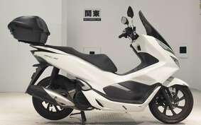 HONDA PCX125 JF81