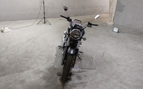 HONDA GB350 NC59