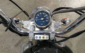 YAMAHA VIRAGO 250 3DM