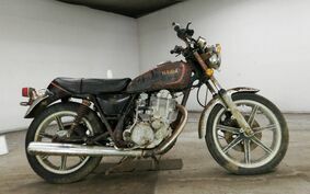 YAMAHA SR500SP 2J2