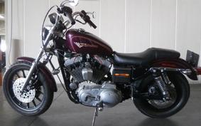 HARLEY XL1200S 1996 CHP