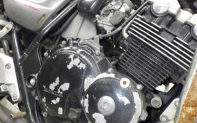 HONDA CB400SF VTEC K NC39