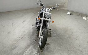 HARLEY FXDL1580 2009 GN4