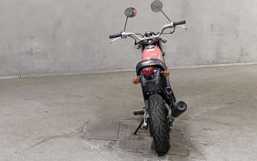 HONDA APE50 AC16