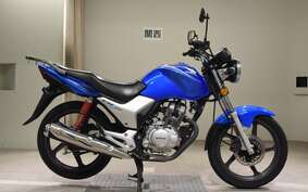 HONDA SDH125 PCJ7