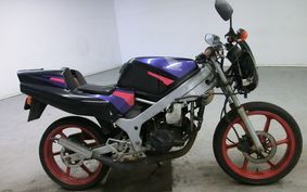 HONDA NS-1 AC12