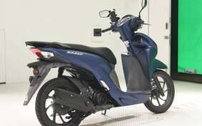 HONDA DIO 110 JK03