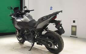 HONDA NT1100 2023 SC84