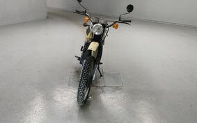 YAMAHA DT250 1N6