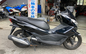 HONDA PCX125 JF56