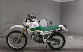 YAMAHA SEROW 225 1KH