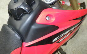 HONDA CRF50F AE03