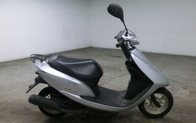 HONDA DIO Fi AF68