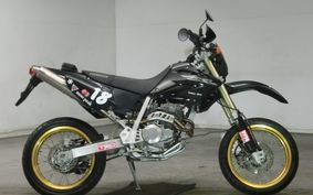 HONDA XR250 MOTARD MD30