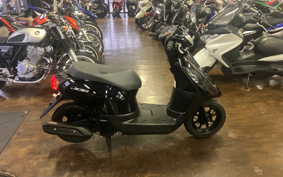 YAMAHA JOG AY01