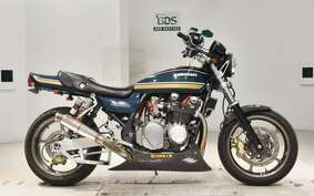 KAWASAKI ZEPHYR 750 1991 ZR750C