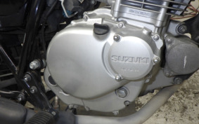 SUZUKI GRASS TRACKER NJ4DA