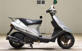 SUZUKI ADDRESS V100 CE13A