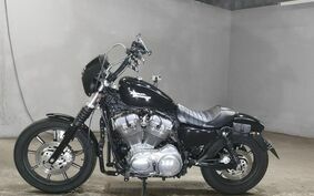 HARLEY XL883 2008 CN2