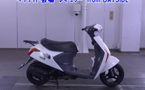 SUZUKI LETS5