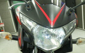 HONDA CBR250R GEN 3 MC41