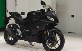 YAMAHA YZF-R3 2020 RH13J