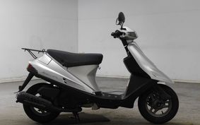 SUZUKI ADDRESS V100 CE13A