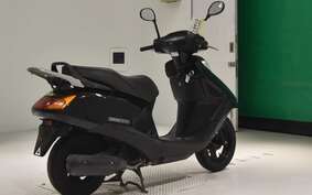 HONDA SPACY 100 JF13