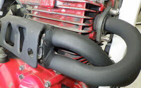 HONDA XLR250R GEN 1 MD16