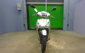 HONDA DIO 110 JF31