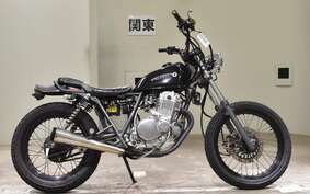 SUZUKI GRASS TRACKER Bigboy NJ47A