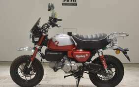 HONDA MONKEY 125 JB03