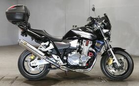 HONDA CB1300SF SUPER FOUR 2003 SC54