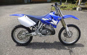 YAMAHA YZ250 CG20C