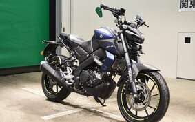 YAMAHA MT-15 RG59