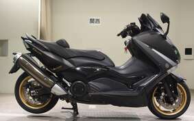 YAMAHA T-MAX 530 A 2014 SJ12J