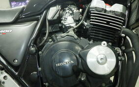 HONDA CB400SF VERSION R 1996 NC31