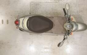 HONDA CREA SCOOPY AF55