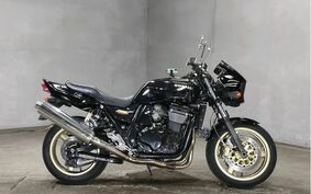 KAWASAKI ZRX1200 R 2008 ZRT20A