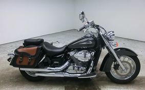 HONDA SHADOW 400 CLASSIC Fi 2010 NC44