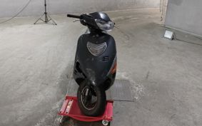 SUZUKI VECSTAR150 CG42A