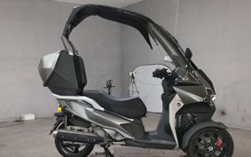 OTHER  ADIVA AD1 200 AM13