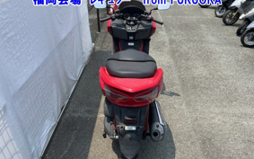 HONDA FORZA